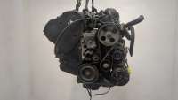 Двигатель  Citroen Xsara Picasso 2.0 Инжектор Бензин, 2004г. 0135AJ,0139NR,RFM, RFN  - Фото 2