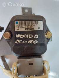8220272431, 37850r6aa014 , artUPE3101 Блок управления (другие) к Honda Accord 7 Арт UPE3101