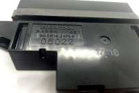 Кнопка аварийной сигнализации Honda Accord 8 2014г. 35510T2AA01 , art775571 - Фото 6