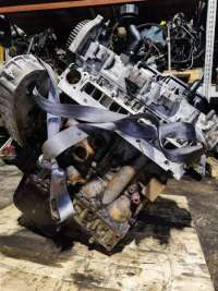 Двигатель  Iveco Daily 6 2.3 EURO 6 Дизель, 2020г. F1AGL4116  - Фото 5