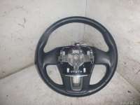  Рулевое колесо для AIR BAG (без AIR BAG) к Renault Laguna 3 Арт E20895158