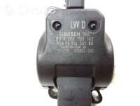 Педаль газа Citroen DS4 2013г. 9671434180, 0280755163 , artMTL2516 - Фото 3