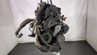 BRT Двигатель к Volkswagen Sharan 1 restailing Арт 8785047