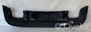 Диффузор Заднего Бампера Mercedes GLA X156 2013г. a1568852825s , artMUT4385 - Фото 5