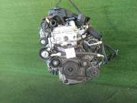 HR12DDR Двигатель Nissan Note E12 Арт 074-0067287
