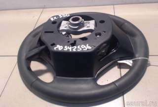 Рулевое колесо для AIR BAG (без AIR BAG) Lexus RX 3 Арт E20542596, вид 7