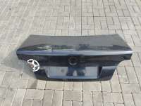 Крышка багажника (дверь 3-5) к BMW 5 E39 Арт 103.94-2190075
