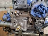 Двигатель  Toyota Avensis 2 2.2  Дизель, 2006г. 190000r021 , artEMT7713  - Фото 4