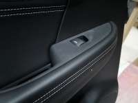  Кнопка стеклоподъемника заднего левого к Buick Envision 2 Арт mp10153Z