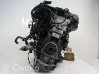 Двигатель  BMW X5 E53 2.9  Дизель, 2002г. m57d30, 306d1 , artCZM87801  - Фото 5