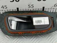  Ручка внутренняя передняя правая к Ford Galaxy 1 restailing Арт 1847558