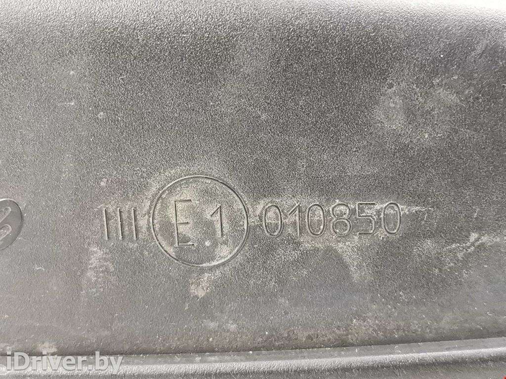 Зеркало наружное правое Opel Zafira B 2005г. 13162281  - Фото 6