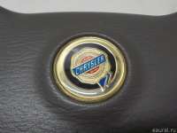Подушка безопасности в рулевое колесо Chrysler Neon 2 2000г. SH22WL8AE - Фото 6