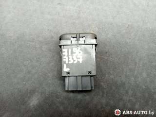 Кнопка подогрева лобового стекла Ford Galaxy 1 2000г. 7m0959621b - Фото 2
