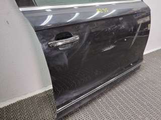  Стекло двери передней правой Audi Q7 4L Арт 00230704sep1, вид 3