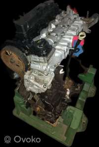Двигатель  Peugeot Expert 3 2.0  Дизель, 2018г. dw10fcahh, dw10fc , artSIT1879  - Фото 3