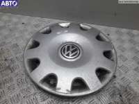 1j0601147n Колпак колесный к Volkswagen Bora Арт 54674842