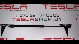 1091472-00-B Амортизатор капота к Tesla model 3 Арт 9877445