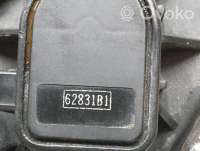 Заслонка дроссельная Ford Focus 2 2005г. vp2s6u9e927f, 62831b1, 2s6ufa , artSLK43499 - Фото 6