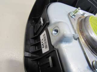 Подушка безопасности в рулевое колесо SsangYong Korando 2011г. 8620134511LBA - Фото 4