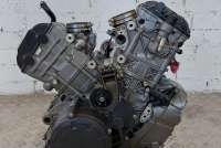  Двигатель к KTM Adventure Арт moto3285057