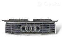 8p3853651 , artMDV49943 Решетка радиатора к Audi A3 8P Арт MDV49943