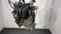 BMD Двигатель Volkswagen Fox Арт 8885128, вид 4