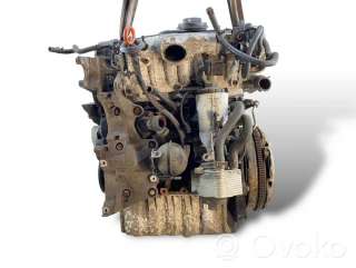 byl, ecd , artMDV48011 Двигатель к Chrysler Sebring 3 Арт MDV48011