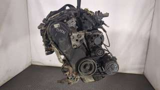 RHK Двигатель к Fiat Scudo 2 Арт 8727427