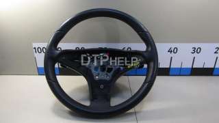 23046023769E38 Рулевое колесо для AIR BAG (без AIR BAG) Mercedes SLK r171 Арт AM80351066, вид 1