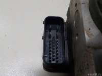 Блок ABS (насос) Kia Picanto 1 2005г. 5891007300 - Фото 9