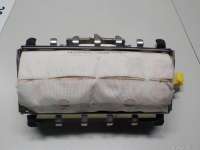Подушка безопасности пассажирская (в торпедо) Honda CR-V 4 2013г. 77820T1GE80ZA - Фото 4