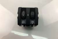 Блок управления светом Renault ZOE 2013г. 251900567R , art5606666 - Фото 2