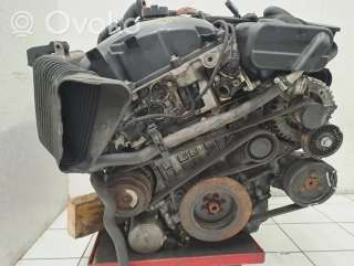 Двигатель  BMW 5 E60/E61 2.5  Бензин, 2008г. n53b25a, 09216572, 677936203 , artMIN44706  - Фото 42