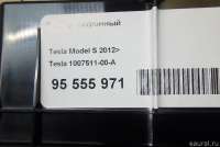 100751100A Блок электронный к Tesla model S Арт E95555971