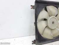 Вентилятор радиатора Suzuki Aerio 2005г. 9556254g0 , artMNT102060 - Фото 14