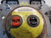 Подушка безопасности в рулевое колесо Lexus IS 2 2014г. 4513053100C0 - Фото 4