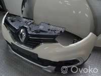 Передняя часть (ноускат) в сборе Renault Captur 2013г. artPWB5824 - Фото 10