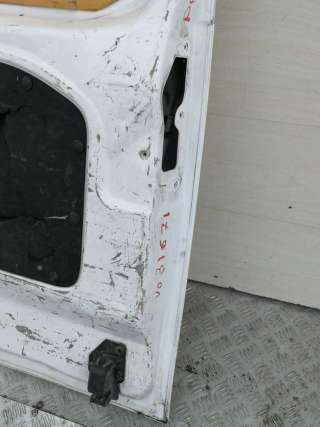  Дверь распашная задняя правая Peugeot Partner 2 Арт 81064048, вид 9