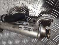 Охладитель отработанных газов Volvo XC70 2 2006г. 8801828 , artTRA481 - Фото 3