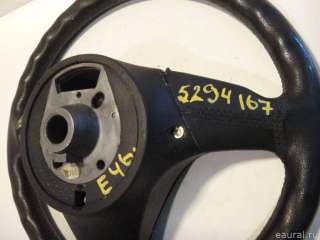  Рулевое колесо с AIR BAG к BMW 3 E46 Арт E5294167