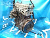 Двигатель  Kia Ceed 2 1.6  Дизель, 2012г. d4fb , artDTR36551  - Фото 13