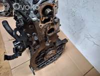 Двигатель  Renault Grand Scenic 2 1.9  Дизель, 2003г. f9a , artAVN8842  - Фото 14