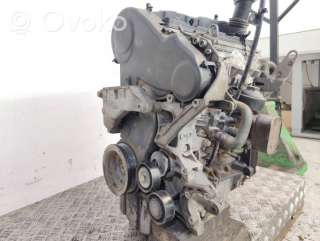 Двигатель  Volkswagen Caravelle T5 2.0  Дизель, 2013г. caa, caa543810 , artRAG88602  - Фото 6