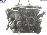 BFC Двигатель (ДВС) к Audi A4 B6 Арт 54442183