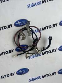  Разъем (фишка) проводки к Subaru XV Crosstrek Арт 71938205