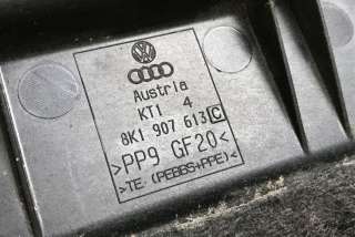 Блок реле Audi Q5 1 2011г. 8K1907613C, 8K1907355E , art11192174 - Фото 4