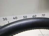 Рулевое колесо для AIR BAG (без AIR BAG) Chevrolet Captiva 2012г. 20929639 - Фото 5