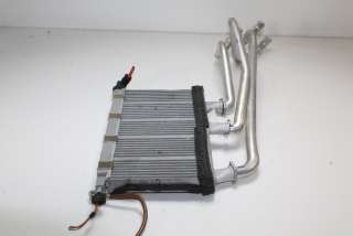 5HB008608 , art727279 Радиатор отопителя (печки) к BMW 5 E60/E61 Арт 727279