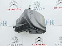  Короб предохранителей к Peugeot 3008 1 Арт G674008
